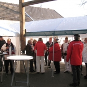 biwak_20120315_1684074931