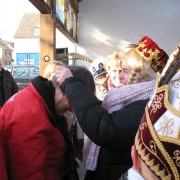 biwak_20120315_1697816778