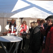 biwak_20120315_1711202878