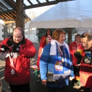 biwak_20120315_1714251250