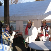 biwak_20120315_1717034251