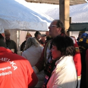 biwak_20120315_1725138330