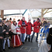 biwak_20120315_1735544582
