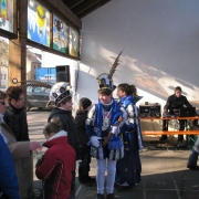 biwak_20120315_1742073059