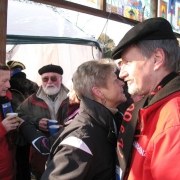 biwak_20120315_1758654922