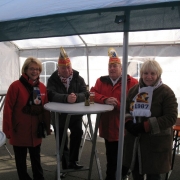 biwak_20120315_1766466151