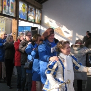 biwak_20120315_1825110174