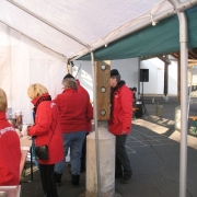 biwak_20120315_1879133067