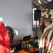 biwak_20120315_1886535772