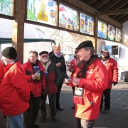 biwak_20120315_1893454220