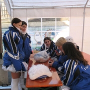 biwak_20120315_1982365399
