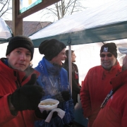 biwak_20120315_1996273769