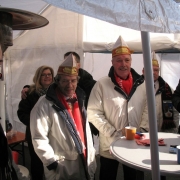 biwak_20120315_1998157789