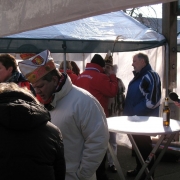 biwak_20120315_1998253024