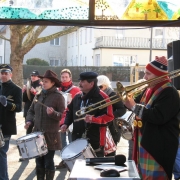 biwak_20120315_2063441966
