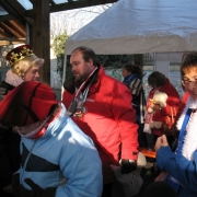biwak_20120315_2065002643