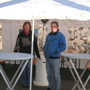 biwak_20120315_2068039616