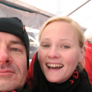 biwak_20120315_2068922318