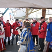 biwak_20120315_2075017329