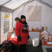 biwak_20120315_2081271341
