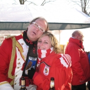 biwak_20120315_2089601057