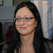 biwak_2013_20130219_1006289076