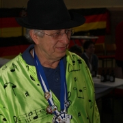 biwak_2013_20130219_1052764682