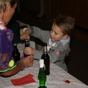 biwak_2013_20130219_1064355372
