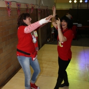 biwak_2013_20130219_1096633659