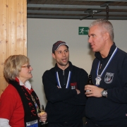 biwak_2013_20130219_1156572472