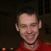 biwak_2013_20130219_1169475617