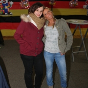 biwak_2013_20130219_1207610953