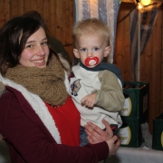biwak_2013_20130219_1222766431