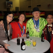 biwak_2013_20130219_1224843027