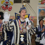 biwak_2013_20130219_1249127226