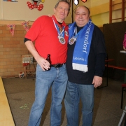 biwak_2013_20130219_1281449963