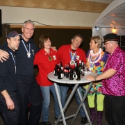biwak_2013_20130219_1288956816