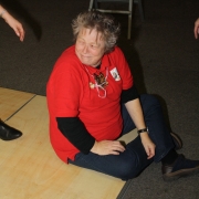 biwak_2013_20130219_1313138630