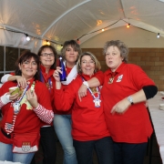 biwak_2013_20130219_1321955019