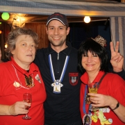 biwak_2013_20130219_1330459203