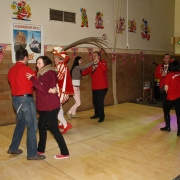 biwak_2013_20130219_1338069946