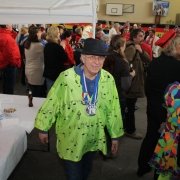 biwak_2013_20130219_1345863919