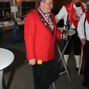 biwak_2013_20130219_1353984002