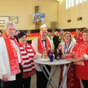 biwak_2013_20130219_1371178675