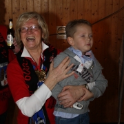 biwak_2013_20130219_1378649174