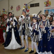 biwak_2013_20130219_1394344547