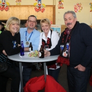 biwak_2013_20130219_1394848441
