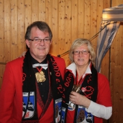 biwak_2013_20130219_1401981527