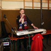 biwak_2013_20130219_1478430752