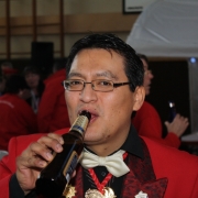 biwak_2013_20130219_1514859857